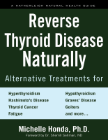 Reverse Thyroid Disease Naturally.pdf